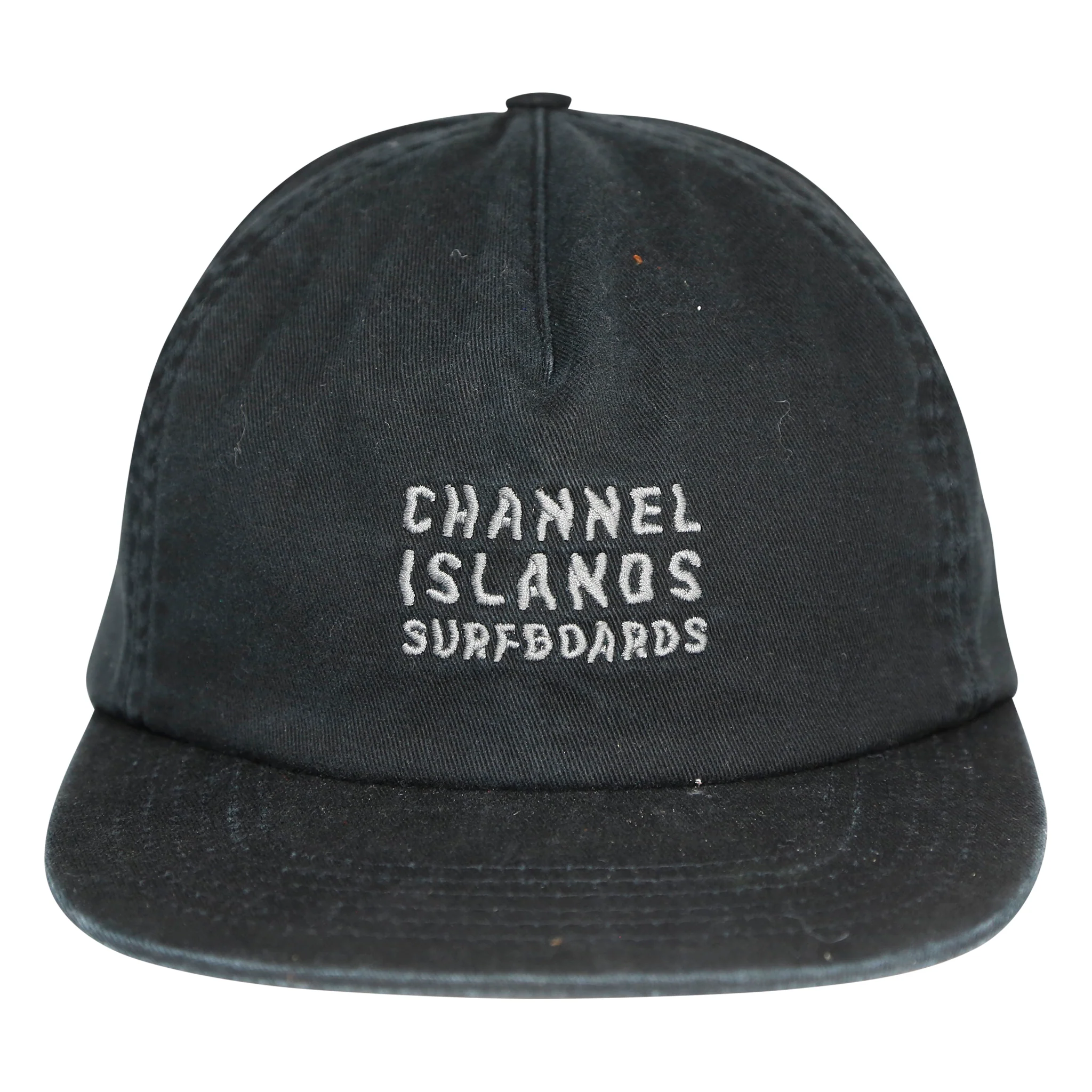 Windy Hat - Image 6