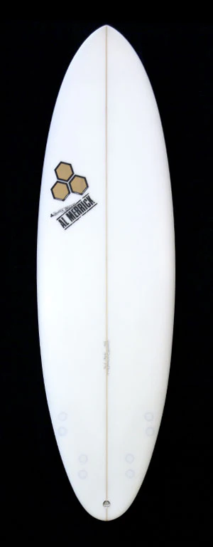 Wizard Sleeve - Image 2