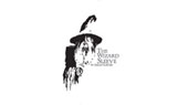 Wizard Sleeve - Image 3