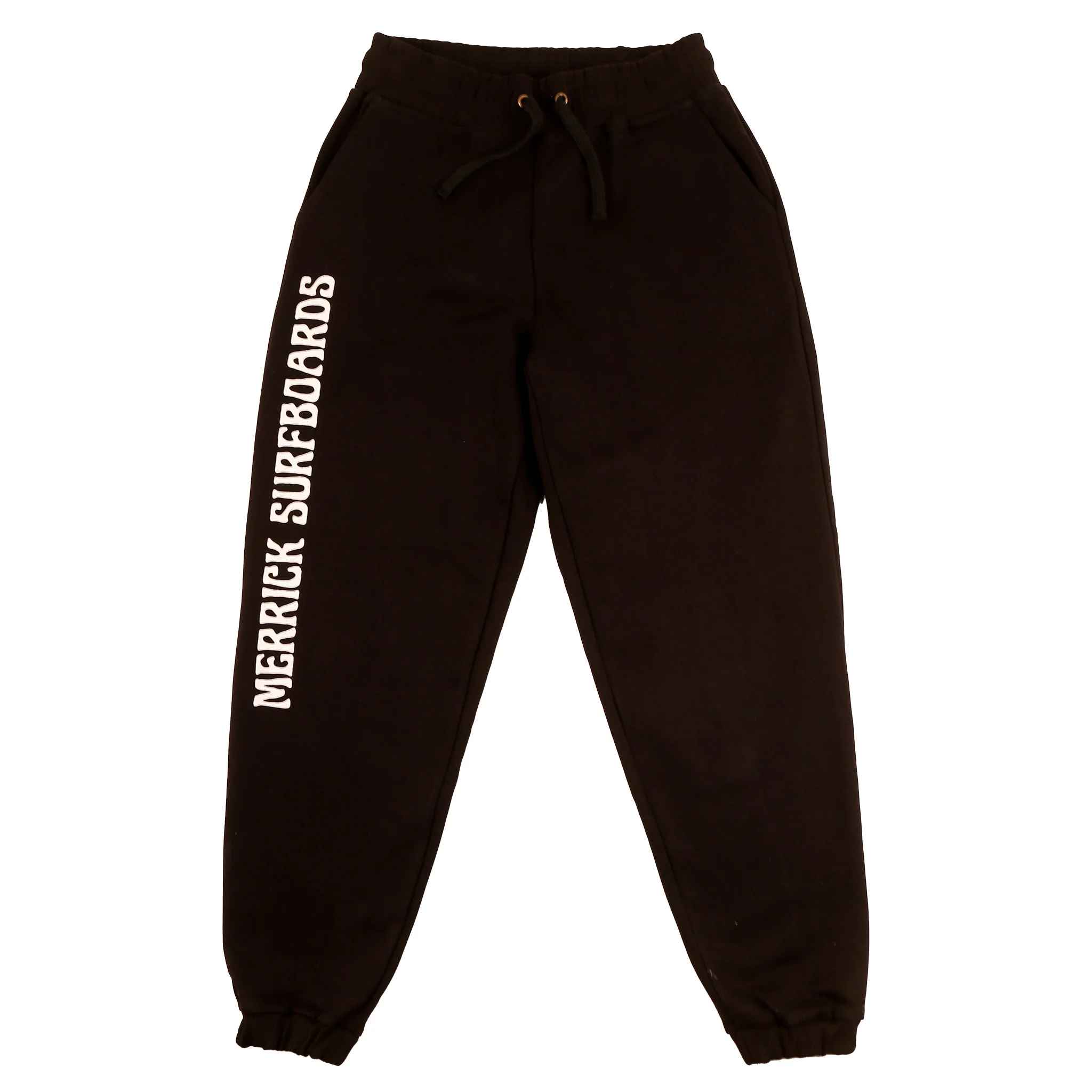 Womens Merrick Sweatpant - Image 4