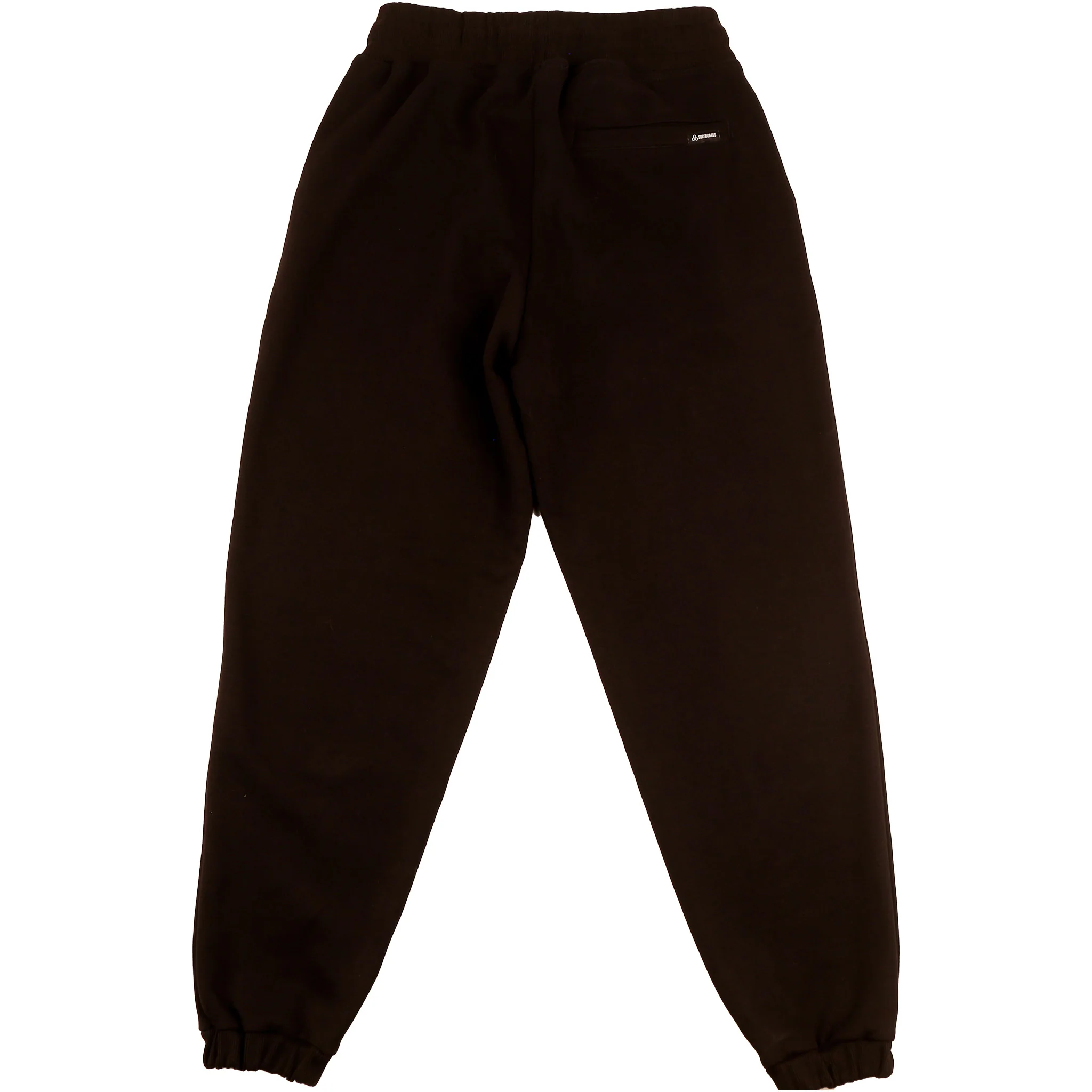 Womens Merrick Sweatpant - Image 5