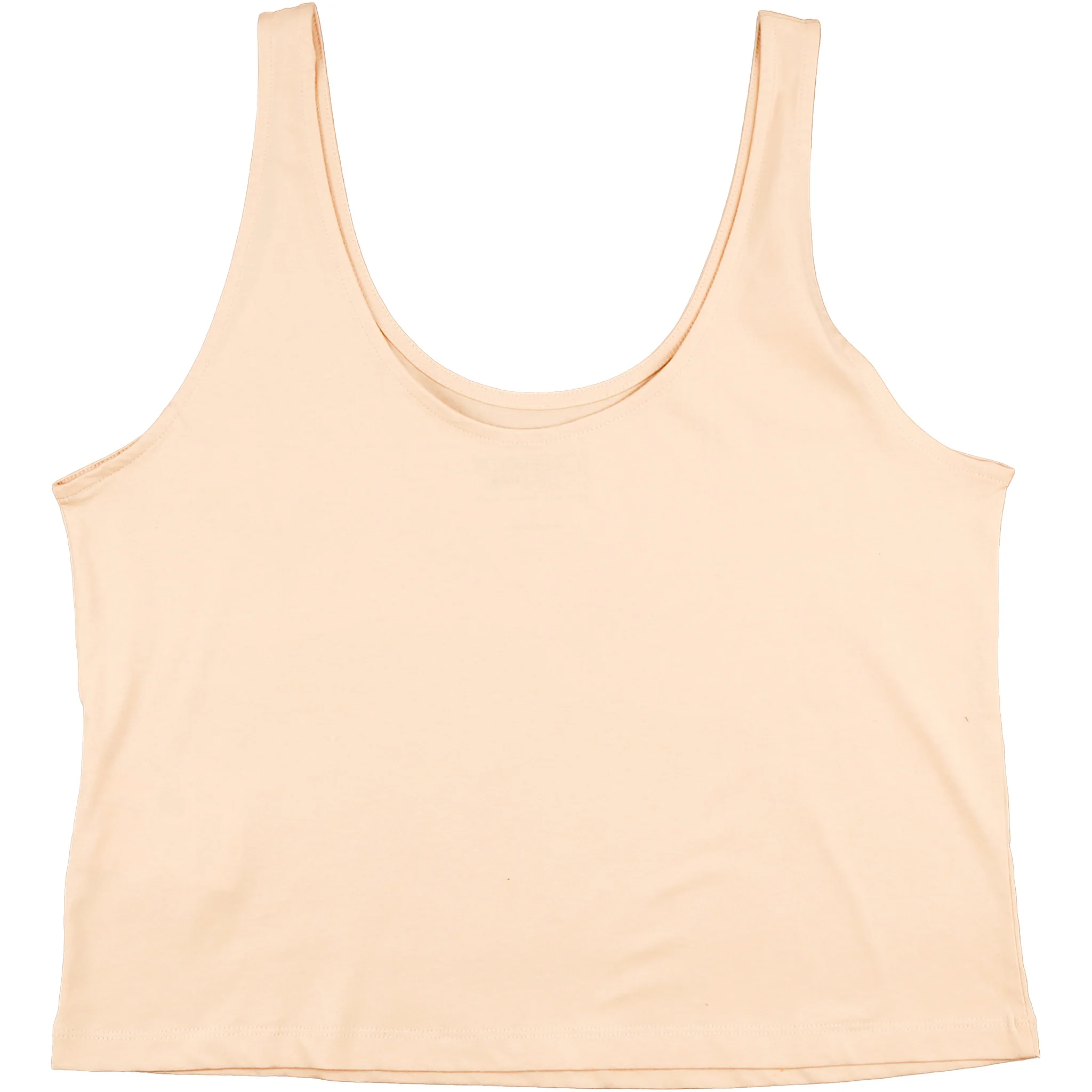 Womens Ray Tank - Image 4
