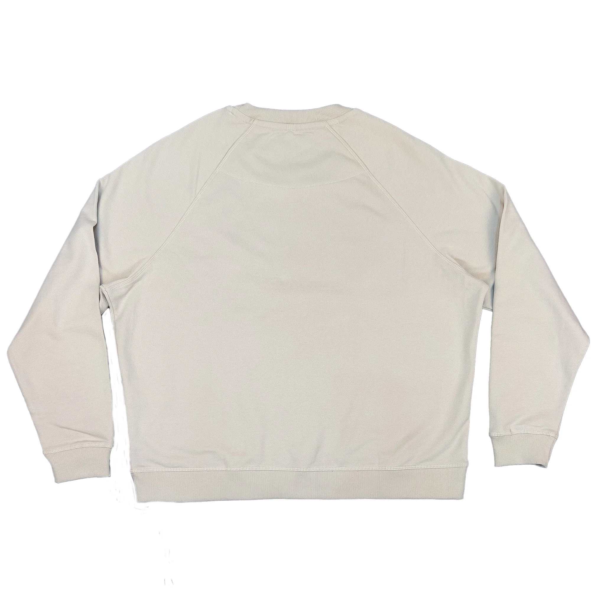Womens Style Crew - Image 3