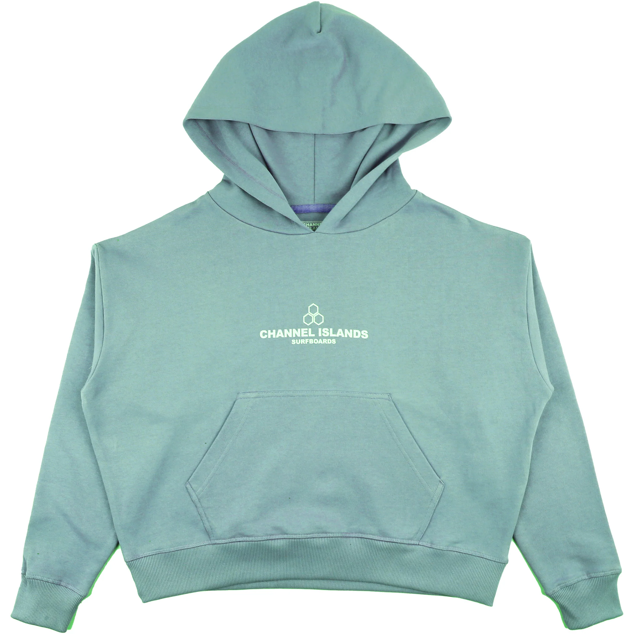 Women's Style Hoodie - Image 3