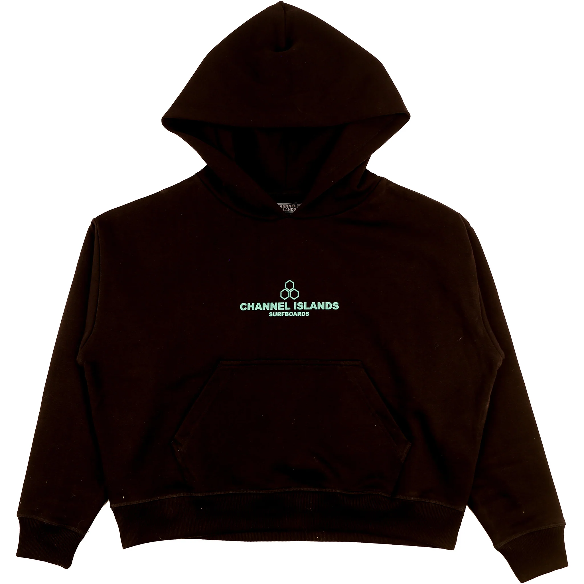 Women's Style Hoodie - Image 4