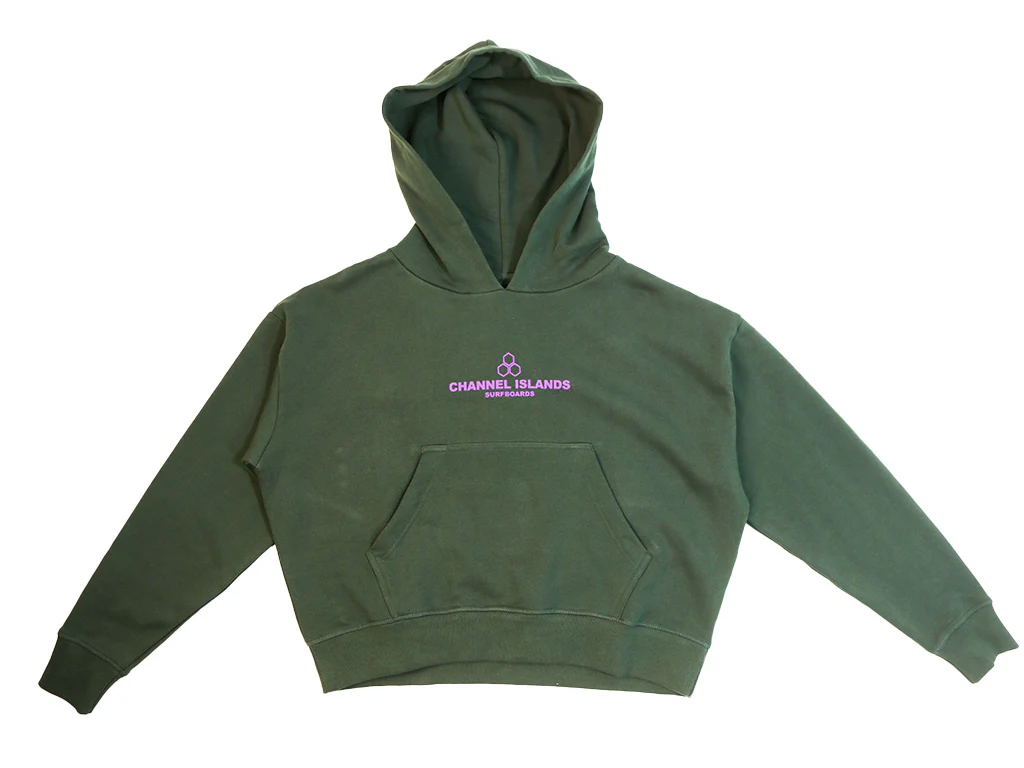 Women's Style Hoodie - Image 5