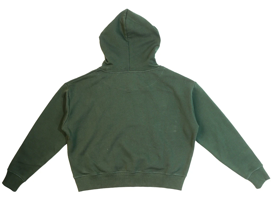 Women's Style Hoodie - Image 7