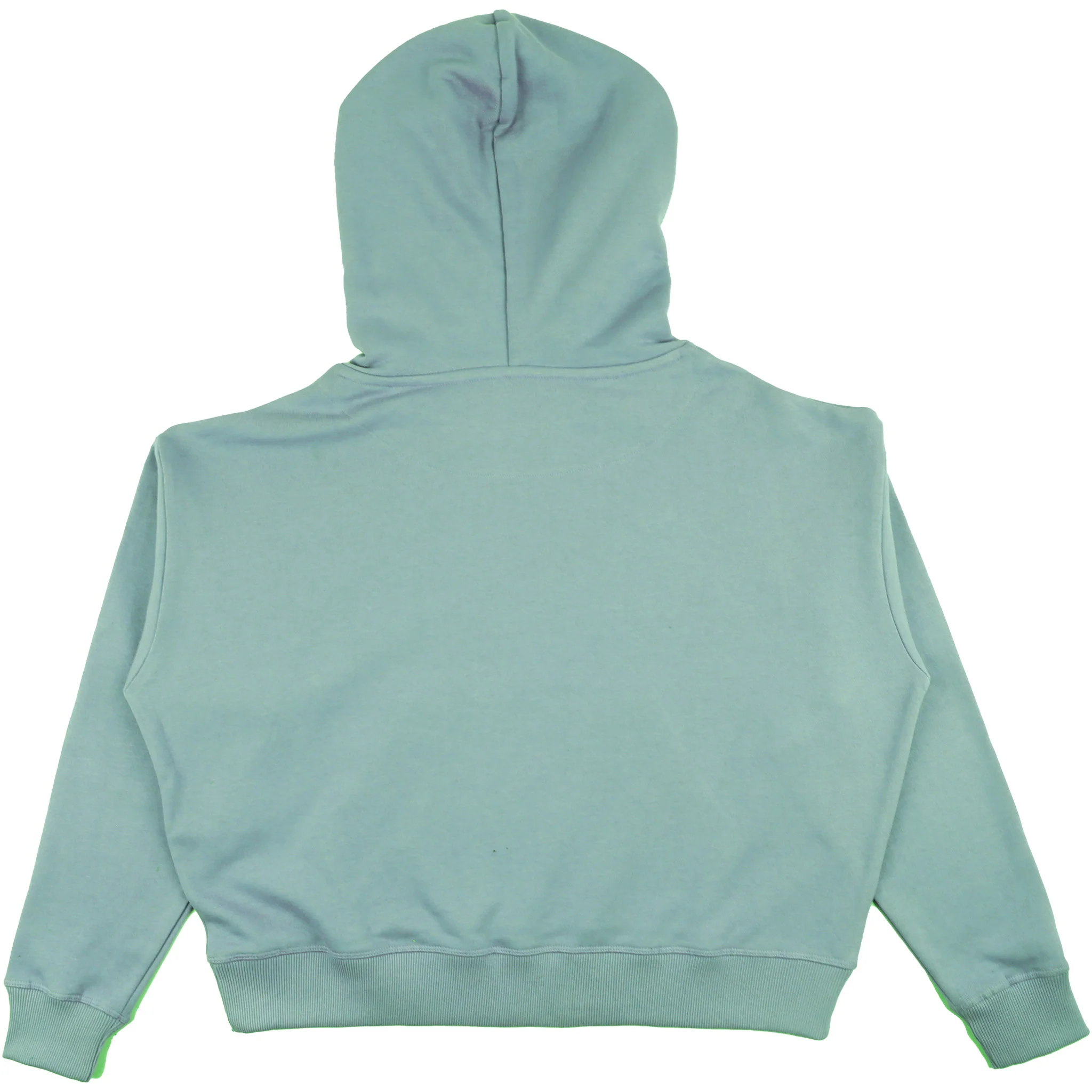 Women's Style Hoodie - Image 8
