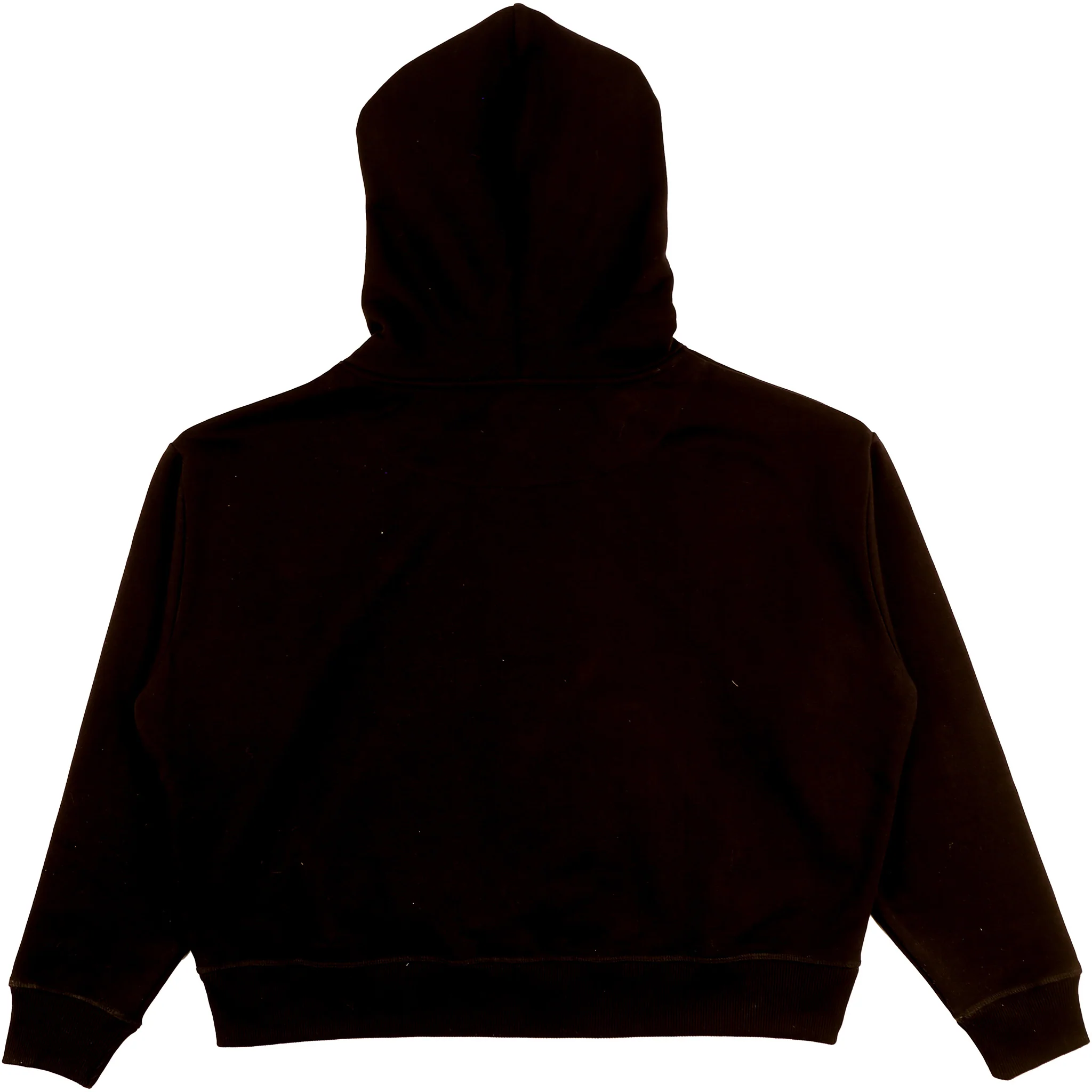Women's Style Hoodie - Image 9