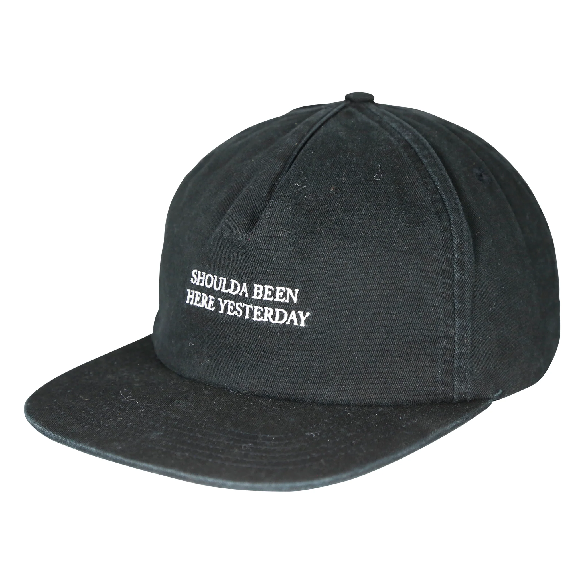 Yesterday Hat
