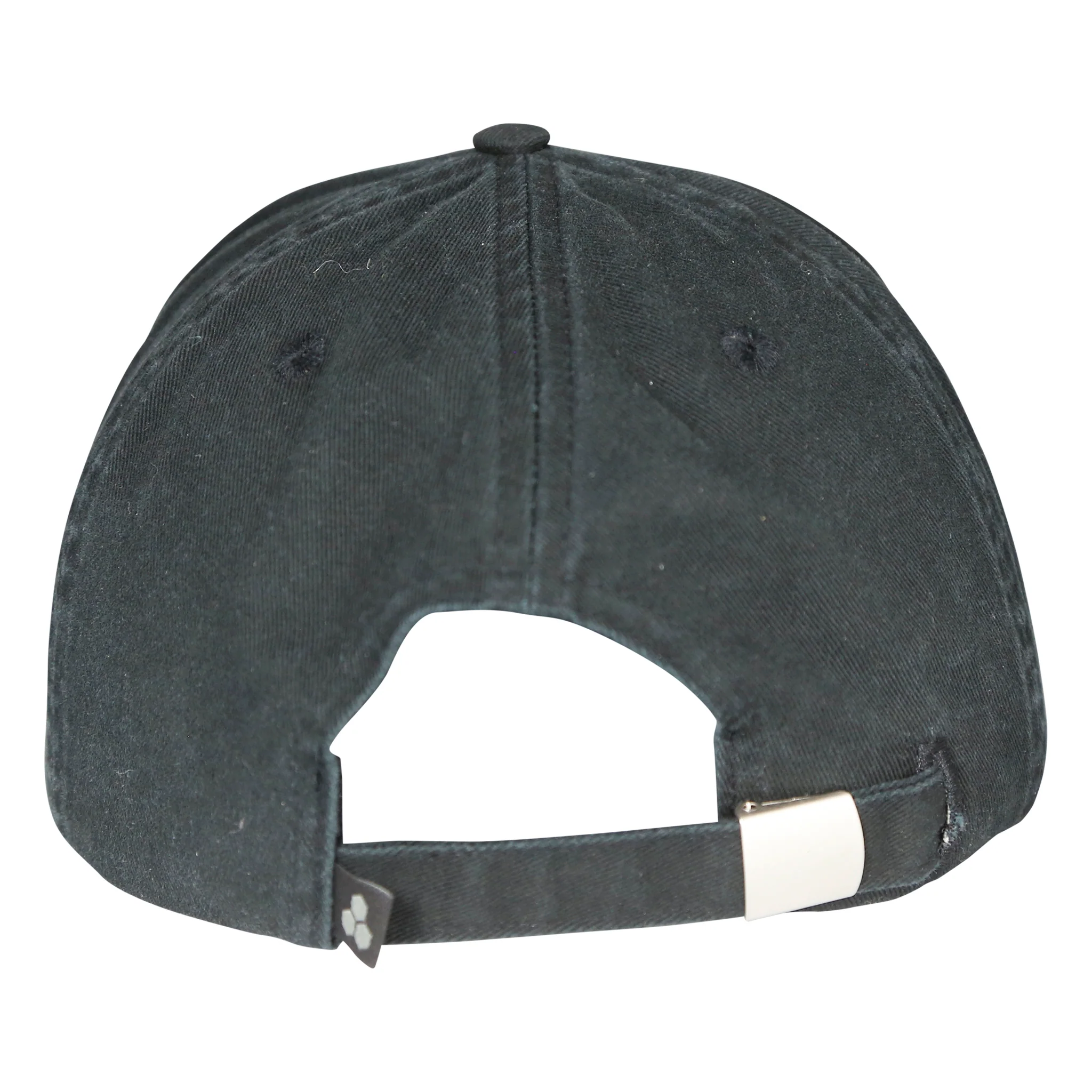 Yesterday Hat - Image 2