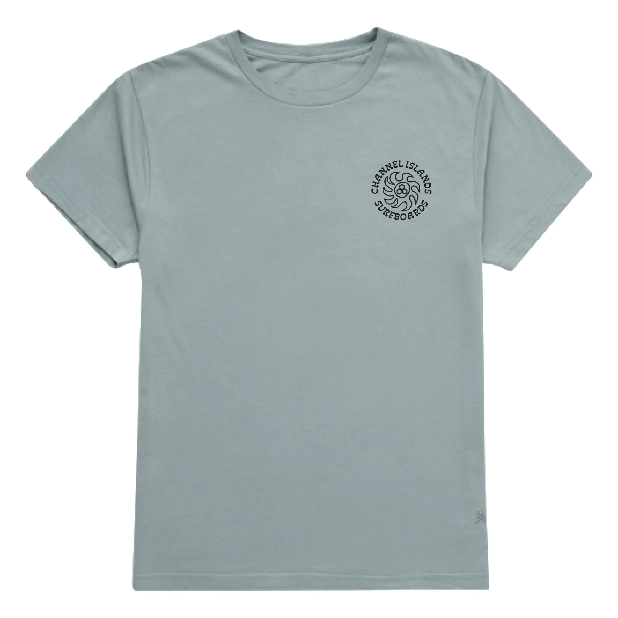 Shine Short Sleeve T-Shirt