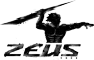Zeus - Image 12