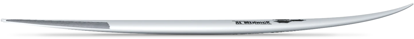 Zeus - Image 13