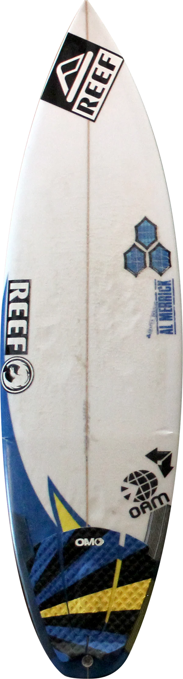 Zeus - Image 5