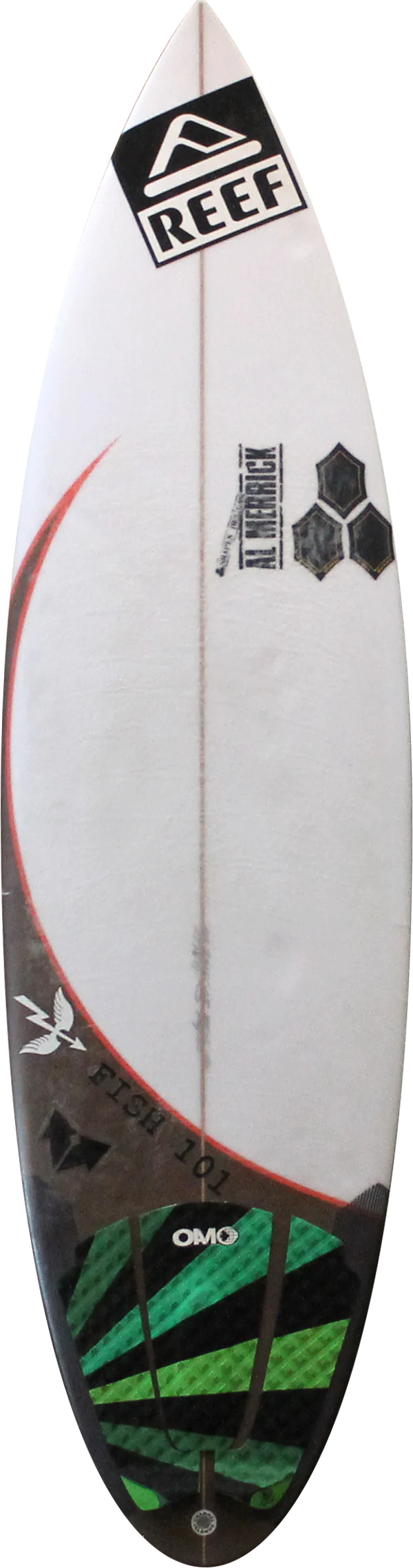 Zeus - Image 6